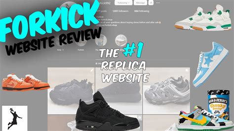 the best fake shoe site|best cheap rep sneaker websites.